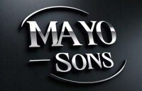 Mayo Sons Telecommunication